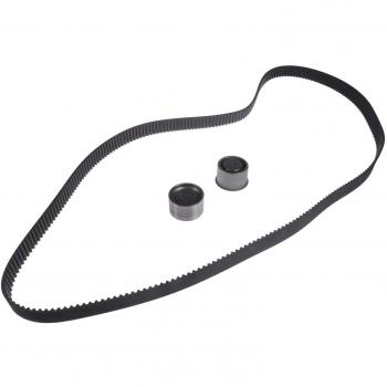 Kit de correa de distribución Blue Print ADC47314