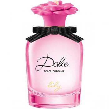 Dolce & Gabbana Dolce Lily Eau de Toilette for Women 75 ml