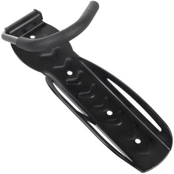 Soporte de Pared para Bicicletas Maclean MC-432