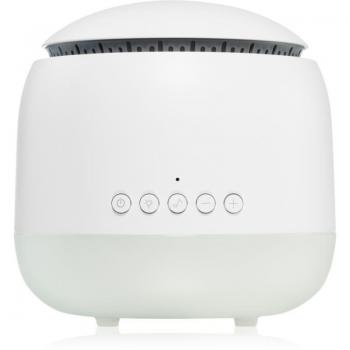 MADE BY ZEN OLLY White Aroma Diffuser 1 Piece