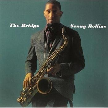 The Bridge [Vinilo]