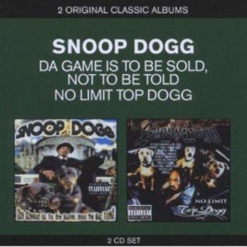 classic albums the game is to be sold, not to be