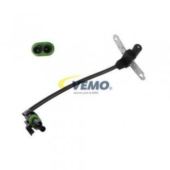 Sensor de cigüeñal VEMO Original Calidad V95-72-0013 para VOLVO 480 E y 460 L