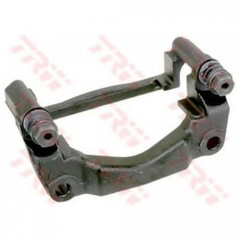 Soporte de pinza de freno TRW BDA223