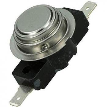 Limitador de temperatura original para secadora Bosch 00600158