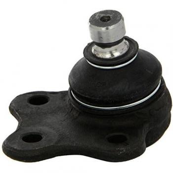 ABS 220390 Juntas Esféricas