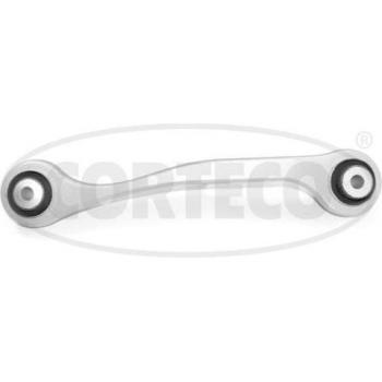 CORTECO Control Arm Barra Oscilante de Suspensión de Ruedas 49400069