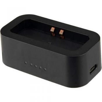 Godox UC-18 USB Charger for V860II Battery Marca Godox
