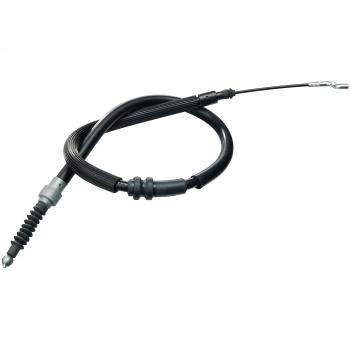 VAICO V10-30083 Cable de accionamiento, freno de estacionamiento