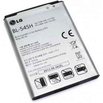 Biwond NUC-8240 - Batería para LG L80
