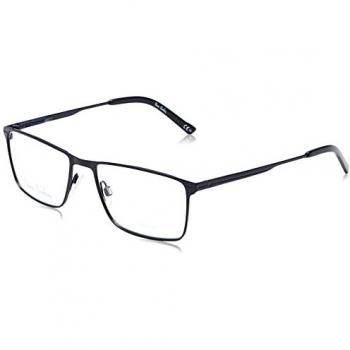 Montura de Gafas de Vista para Hombre Pierre Cardin P.C.-6879-PJP ø 57 mm