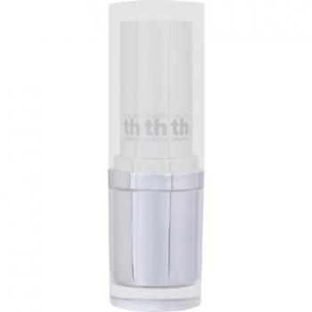 Barra de Labios TH Pharma Natural Cream Tono 26