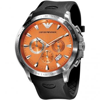 Reloj Armani Analógico Modelo AR0652