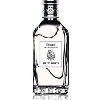 Etro Pegaso Eau de Toilette 100ml