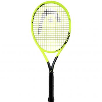 Raquette Head Graphene 360 Extreme Lite Non Cordée - GRIP 0