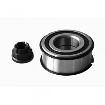 Kit de cojinete de rueda VAICO V46-0441