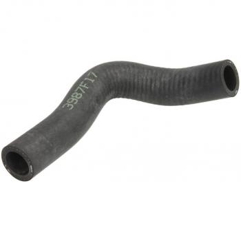 Manguera intercambiadora de calor calefactora AUGER 80483