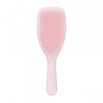 Cepillo Detangler Xl Wet - Tangle Teezer