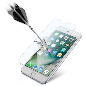 Vivanco 37785 Transparente iPhone 7 Plus 1pieza