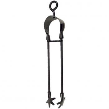 Imex El Zorro 70359 - Tenaza lumbre