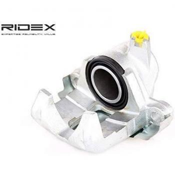 Ridex 78B0642 pinza de freno
