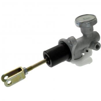 Cilindro principal de embrague BLUE PRINT ADN13480