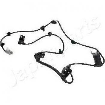 Sensor ABS JAPANPARTS ABS-2023