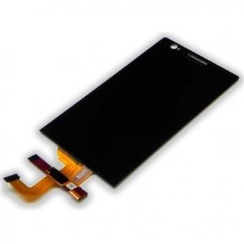 Pantalla TÃ¡ctil + LCD Sony Xperia P LT22i