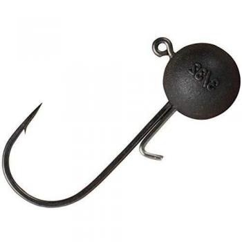 Daiwa - Bassesrs Jig Head, Color 2.6 gr