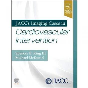 JACC's Imaging Cases in Cardiovascular Intervention, 1e