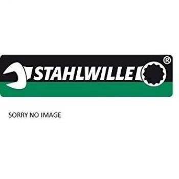 Stahlwille 10750 14 X 15 - Llave De Tubo
