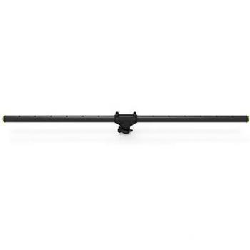 Gravity LS TB 01 Universal T-Bar for 35 mm Stands
