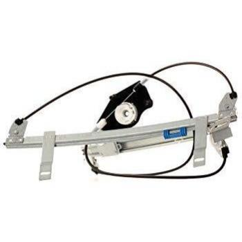 RIDEX 1561W0205 Elevalunas