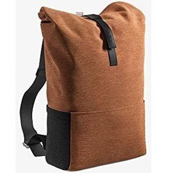 Brooks Sac à Dos Pickwick-L 26L 1.0