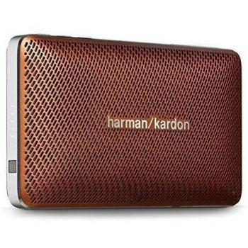 Harman/Kardon Esquire - Mini sistema portátil de altavoces inalámbricos