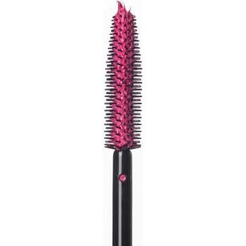 Glisten Cosmetics Spectra Lash Rose Red Mascara