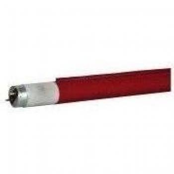 Showtec c-tubo T8 1200 mm 113C Magenta - - Colour casi de filtro