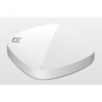 Extreme Networks AP410C-WR White Power over Ethernet (PoE) Wireless Access Point