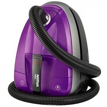 Nilfisk Select Comfort - Aspiradora