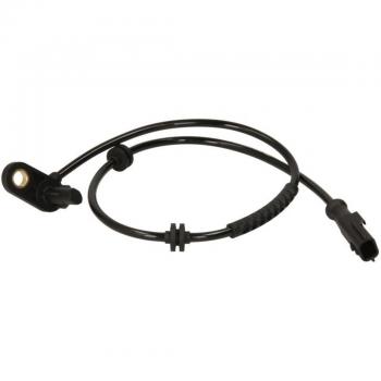 Sensor de velocidad de rueda ABS ATE 24.0710-2031.3