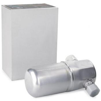 Secador Filtro Deshidratante para Aire Acondicionado THERMOTEC KTT120002