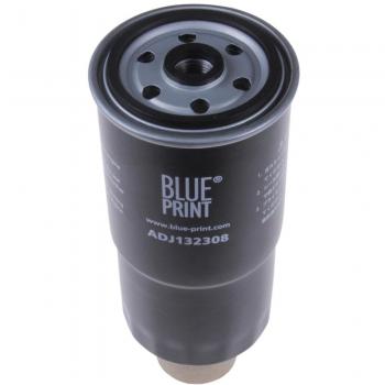 Filtro de combustible BLUE PRINT ADJ132308