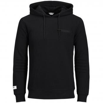 Jack & Jones Hombres Ropa superior / Sudadera jcoPat