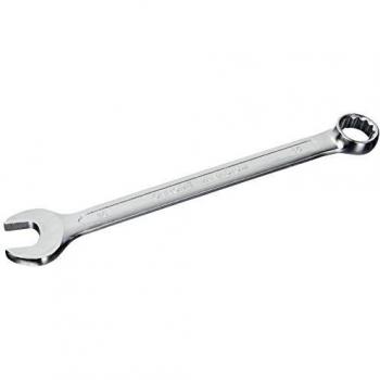 YATO YT-0345 - una llave combinada 16mm