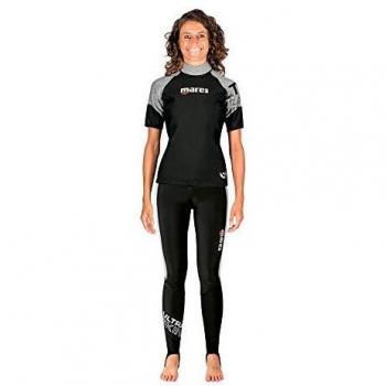 Mares Ultra Skin She Dives M