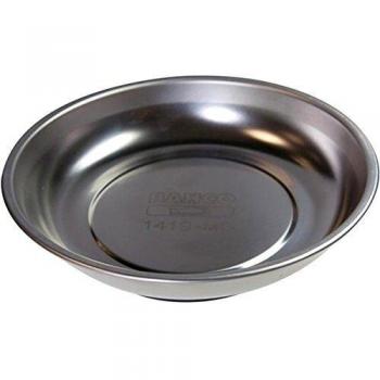 Bahco 1419-MD - Plato Magnetico