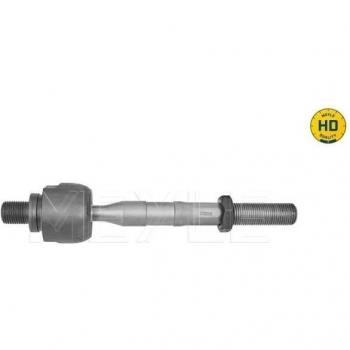 Junta axial MEYLE 37-16 031 0020/HD, tipo de producto: junta axial, características: alta durabilidad, diseño optimizado para un rendimiento superior, fabricada con materiales de calidad, compatible con diversas marcas y