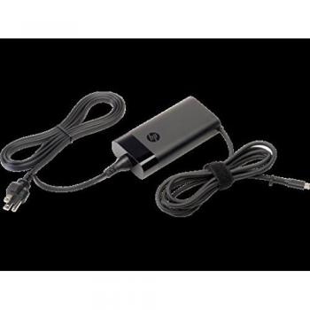 Adaptador de alimentación HP USB-C 90W