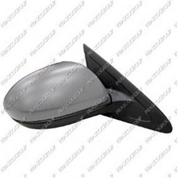 Prasco mz3307213 Espejo retrovisor