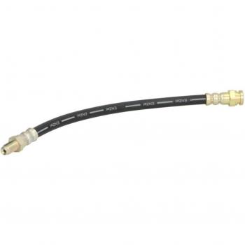 Tubo de freno ABE C88223ABE - Latiguillo de freno con alta resistencia, fabricado en materiales duraderos, compatible con múltiples modelos de vehículos, diseñado para un rendimiento óptimo en el sistema de frenado